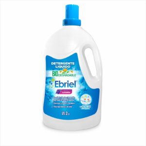 detergente2.jpg Detergente Líquido Biodegradable 2 Lt.