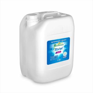 detergente5.jpg Detergente Líquido Biodegradable 20Lt.