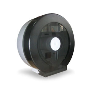 DISPENSADOR  HIGIÉNICO JUMBO