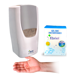 dispensado84.png DISPENSADOR DE JABÓN DUAL AUTOMÁTICO CON SENSOR