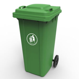 f53.jpg Tacho Recolector Ecológico de 240 Lt. - Verde