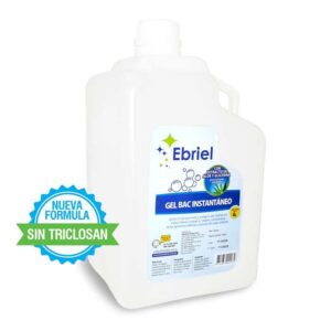 gel-bacinstataneo-4l-1.jpg ALCOHOL GEL INSTANTÁNEO
