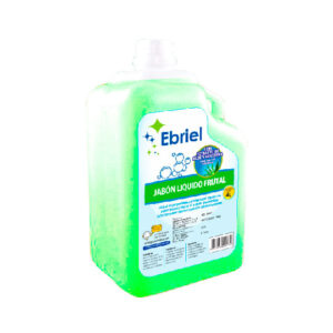 jabon-liquido-galon-frutal1-1.jpg Jabón Liquido FRUTAL 4 Lt.