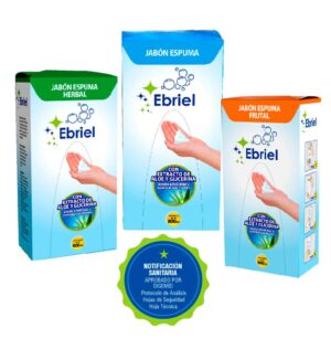 jabon-liquido-sachet.jpg JABON ESPUMA EN SACHET