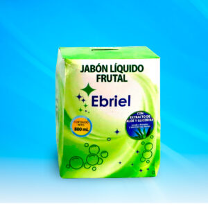 jabon002.jpg Jabón Liquido Frutal 800 ml Con extracto de Áloe y Glicerina