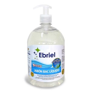 jabonbac-liquido-1l.jpg JABÓN LIQUIDO BAC