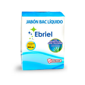 jabones02.jpg JABÓN LIQUIDO SACHET BAC