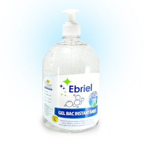 jabones09.jpg ALCOHOL GEL INSTANTÁNEO