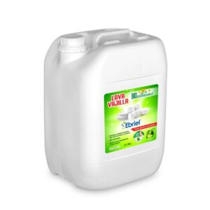 lavavajilla20-1.jpg LAVAVAJILLA 20Lt. LIMON ECO