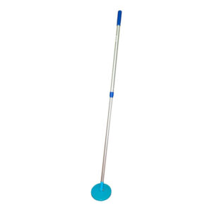 mango-aluminio.jpg MANGO + BASES ALUMINIO EXTENDIBLE MAGIP MOP