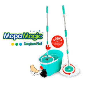 mopa-magic.jpg BALDE PEDAL MOPA MAGIP