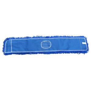 TRAPEADOR MOPA PARA POLVO MICROFIRA X 102 CM