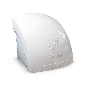 secador-de-mano-plastico-1800-.jpg SECADOR MANO AUTOMÁTICO PLASTICO 1800 W