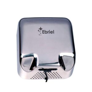 secador-mano2-1.jpg SECADOR MANO AUTOMATICO ACERO INOXIDABLE 1800 W