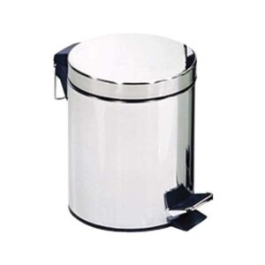 tacho33.jpg TACHO CON PEDAL DE ACERO 5LT