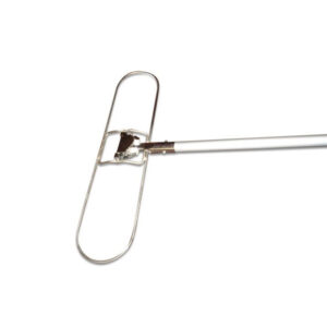 trapeador-polvo.jpg ARMAZÓN DE TRAPEADOR DE PÓLVO