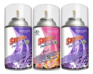 WhatsApp Image 2026-09-21 at 14.46.25 PERFUMATIC SAPOLIO X 240 ML