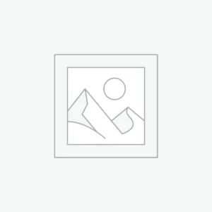 woocommerce-placeholder DISPENSADORES AUTOMÁTICO CON SENSOR + JABÓN BAC ESPUMA DE 800ml.